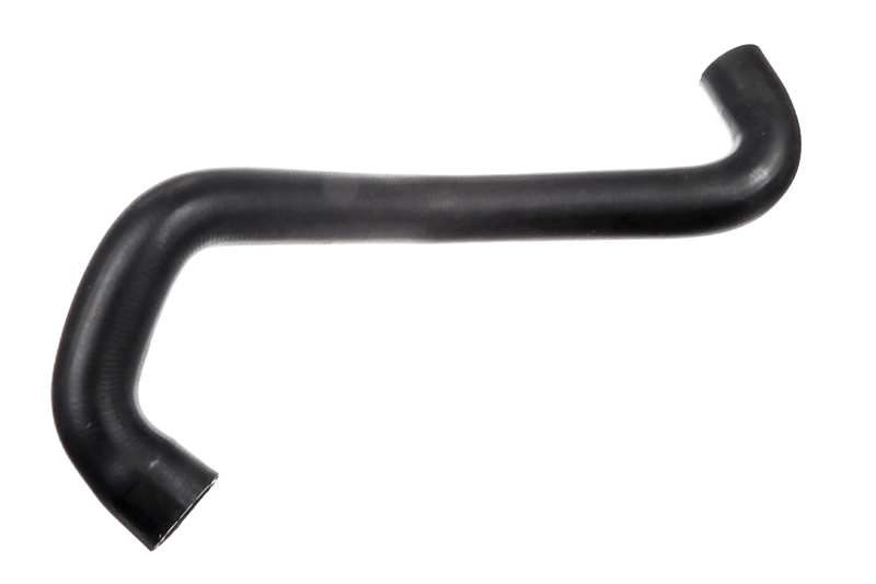 Kühlerschlauch(gebogen)